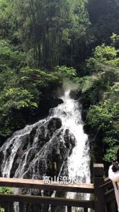 皇冠地下城选关版